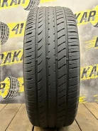 Goform GH18. ������, �/�, ����� 20 % ����