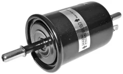 ������ ��������� ���-2123, Chevrolet, GM, VAG, Changan, Datsun, FIAT, Jaguar, OPEL, ��� ������� (������) [WK 55/3] 21230111701000 ����