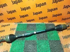 ������ Honda Fit GE6, �������� ������ 44305-TF0-000 ����