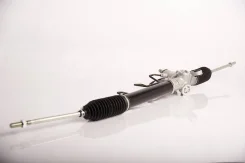 ������� ����� Camry SV30 SV40 44250-32230 ����