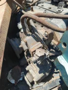 Shaanxi Shacman SX3255DR384 ����