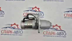 ������� Nissan Pressage / Bassara / Cefiro VQ20/25/30 2330031U00 ����