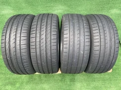 Pirelli Cinturato P1. ������, 2014 ���, �/�, ����� 25 %. �������� ������� ����