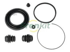 ����������� ���������� �������� | ����� | Frenkit 263008 263008 ����
