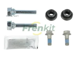 ����������� ������������ ���������� �������� | ��� | Frenkit 808018 808018 ����