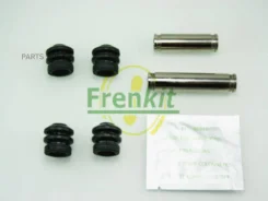 ����������� ������������ ��������| ����� | Frenkit 815004 815004 ����