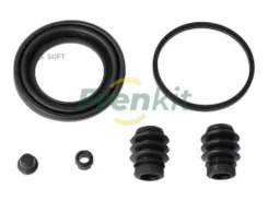 ����������� ���������� �������� | ����� | D54 Frenkit 254066 254066 ����