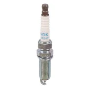 ����� ��������� NGK 6643 Lzkar 6AP-11 6643 ����