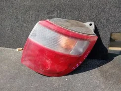 ���� Toyota Caldina, ������ 2121 ����