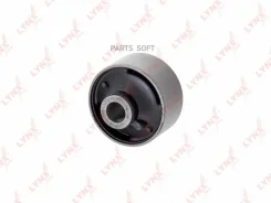 ����������� ��������� ������ �������� | ����� ����/��� | Lynxauto C8591 C8591 ����