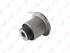 ����������� ��������� ������ �������� | ����� ����/��� | Lynxauto C8279 C8279 ����