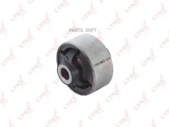 ����������� ��������� ������ �������� | ����� ����/��� | Lynxauto C8653 C8653 ����
