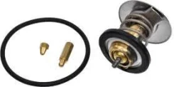 ��������� (�������� ��������) Mercedes BENZ W203 (2000-2006) C-Class, W202, W203, W204, E-Class, W124, W210, W211, W212, W213, M-Class, W163, W164, W1...
