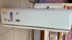 Axioma. 40��&sup2; ����
