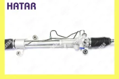 ������� ����� Toyota Allion, Premio 44250-20800 Auto Parts 4425020800 ����
