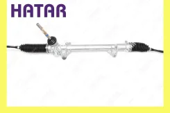 ������� ����� Nissan Qashqai, X-Trail 31 (����� ����) 48001-JD900 Auto Parts 48001JD900 ����