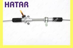 ����� ������� Toyota Rush, Daihatsu Be-Go, ������ ���� 45510-B4012 Auto Parts 45510B4012 ����