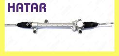 ������� ����� Toyota Allion, Premio 260 ������ ���� 45510-20100 Auto Parts 4551020100 ����