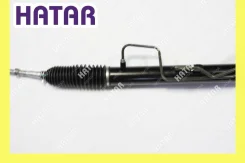 ������� ����� Mitsubishi L200, Pajero Sport (������ ����) MR333501 Auto Parts MR333501 ����
