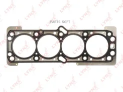 ��������� ��� Lynxauto SH-0680 SH0680 ����