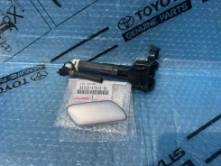 ��������� ��� ������ Prius A 40/41 4041 ����