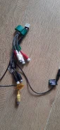 Pioneer Carrozzeria AVIC-VH9000 ����