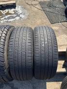 Kumho Solus TA51. ������, 2022 ���, �/�, ����� 30 % ����