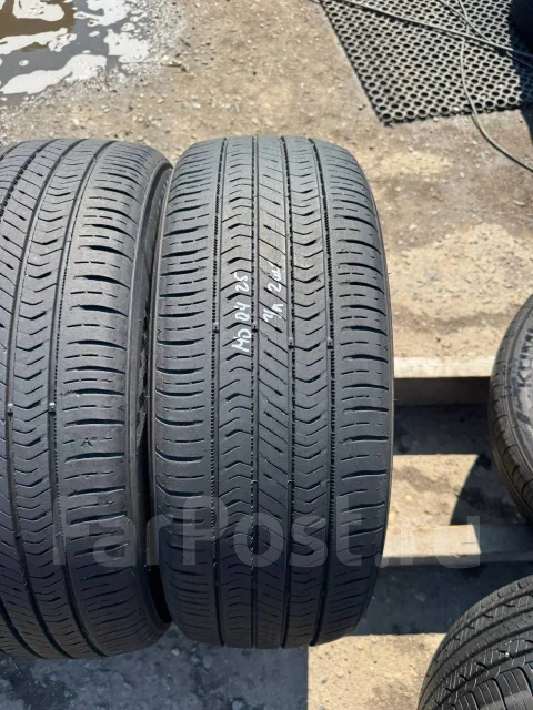 Kumho Solus TA51. ������, 2022 ���, �/�, ����� 30 % ����