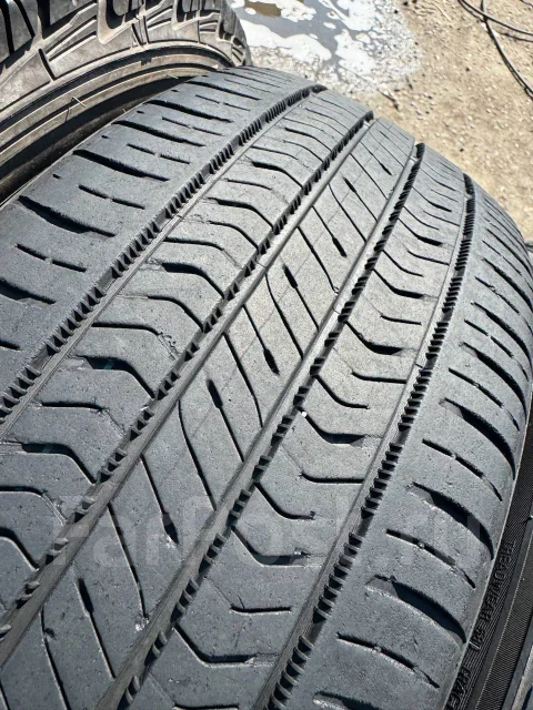 Kumho Solus TA51. ������, 2022 ���, �/�, ����� 30 % ����