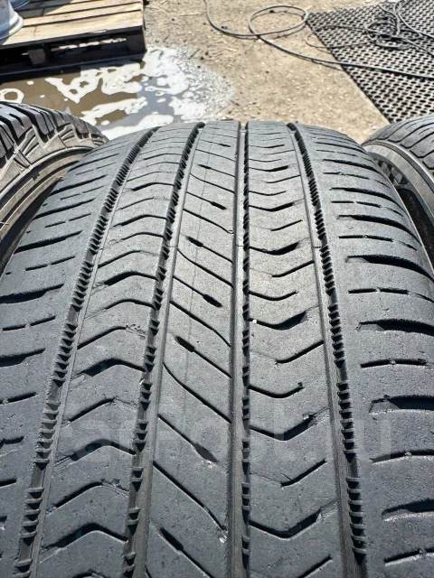 Kumho Solus TA51. ������, 2022 ���, �/�, ����� 30 % ����