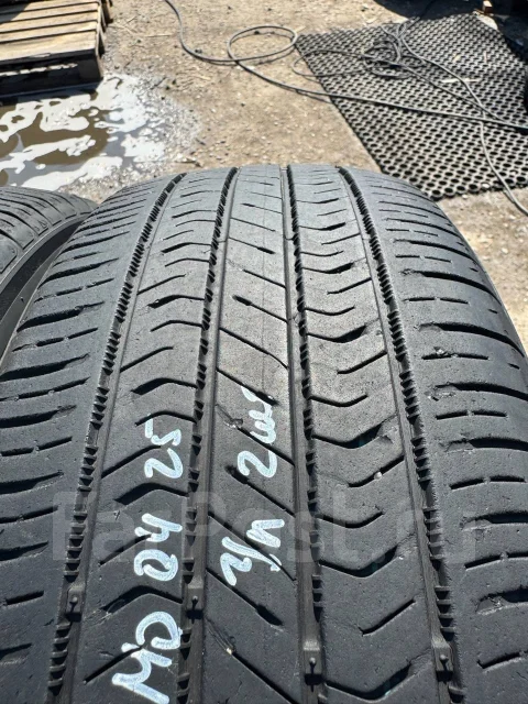 Kumho Solus TA51. ������, 2022 ���, �/�, ����� 30 % ����