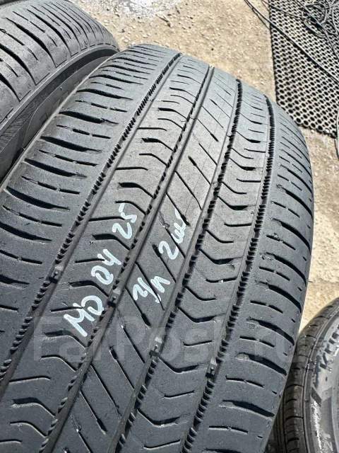 Kumho Solus TA51. ������, 2022 ���, �/�, ����� 30 % ����