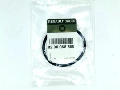��������� ����������� �������� Renault 8200 068 566 8200068566 ����