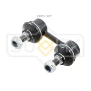 ������ ������������� | ����� ����/��� | Sufix SJ-1076 SJ1076 ����