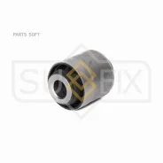 ����������� ������ �������� | ��� ����/��� | Sufix SL-2136 SL2136 ����
