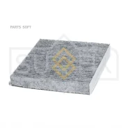 ������ �������� �������� Sufix SSC-1034 SSC1034 ����