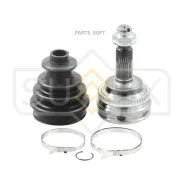 ���� �������� | ����� ����/��� | Sufix ST-1099 ST1099 ����