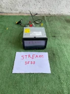 Kenwood MDV-L401 ����