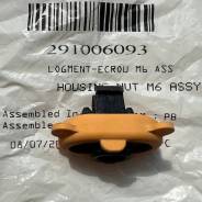 �����. ����