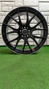 Inter Milano Voltec. 8.0x20", 5x114.3, ET45, �� 73,1���. ����