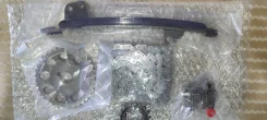 ����������� ���� ��� Zuiko KA-28 1Nzfxe KA28 ����