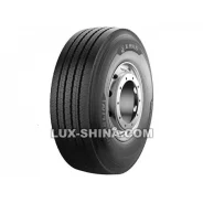 Michelin X Multi F