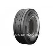 Michelin X Multi HL T