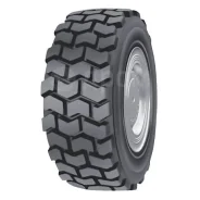Rockbuster SKS-Plus. �����������, 2024 ���, ����� ����