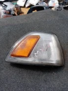 ������� Toyota Crown, ������ �������� 30135 ����