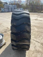 Maxwind. �����������, 2024 ���, ����� ����