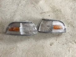 ������� Toyota Sprinter 12358 100 12-358 ����