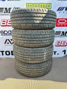 Goodyear EfficientGrip SUV. ������, 2020 ���, �/�, ����� 5 % ����