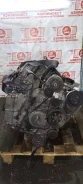 ��������� BMW 318is M42B18 [11009066490] Z455 11009066490 ����
