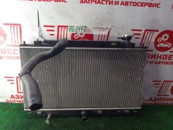 �������� ��������� Mazda 3 2014 PY-VPS AU-2117 ����